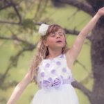 PPC Demystified: A Local Moving Company’s Guide to Winning More Clients in Bradenton