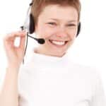 PPC Made Simple: A Sarasota Insurance Agent’s Guide to Driving Business Growth and Client Trust