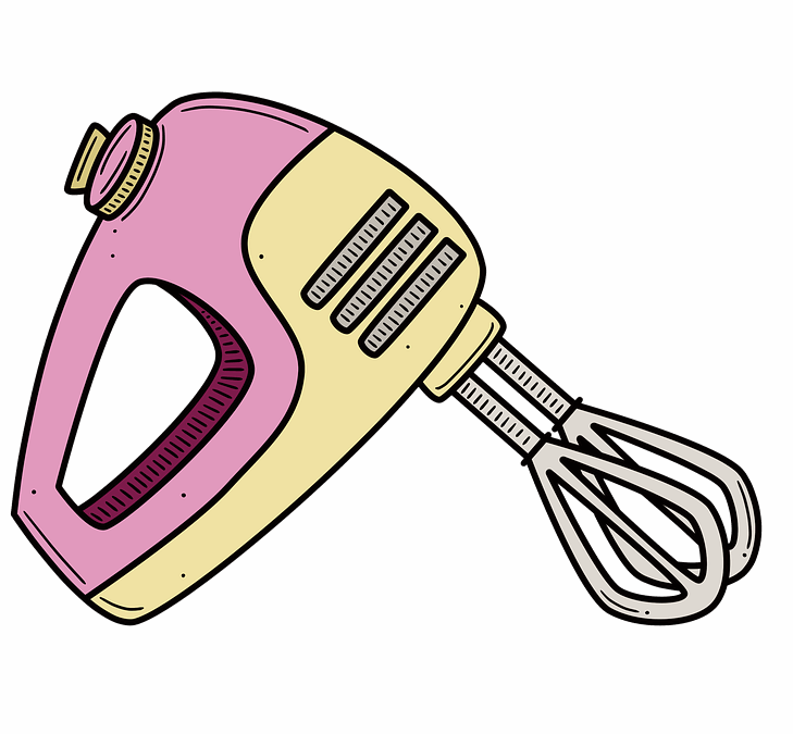 PPC Magic: How to Drive More Customers to Your Bradenton Appliance Repair Service!