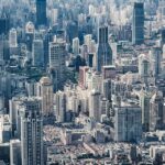 PPC? More Like PPC-ementing Your Client Base: Benefits for Bradenton's Concrete Pros