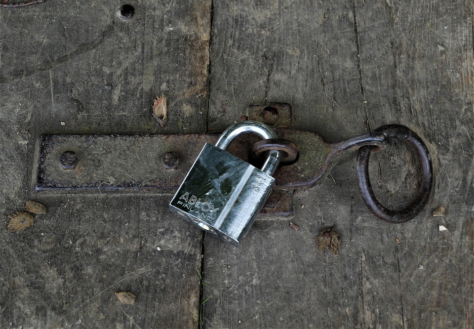 PPC Power: Elevate Your Sarasota Home Security Installation Business Above the Competition