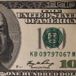 PPC Power Play: Transforming Your Bradenton Accounting Business Into a Local Leader