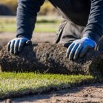 PPC Power: Transforming Lawn Care Businesses in Bradenton into Local Leaders