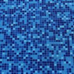 PPC Success Stories: How Local Tile Installers in Bradenton Can Maximize Their Reach and Revenue