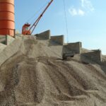 PPC for Excavation: Transforming Clicks into Contracts for Sarasota's Small Business Owners