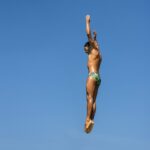 PPC for Pool Repair: Making Waves in Bradenton's Local Market!