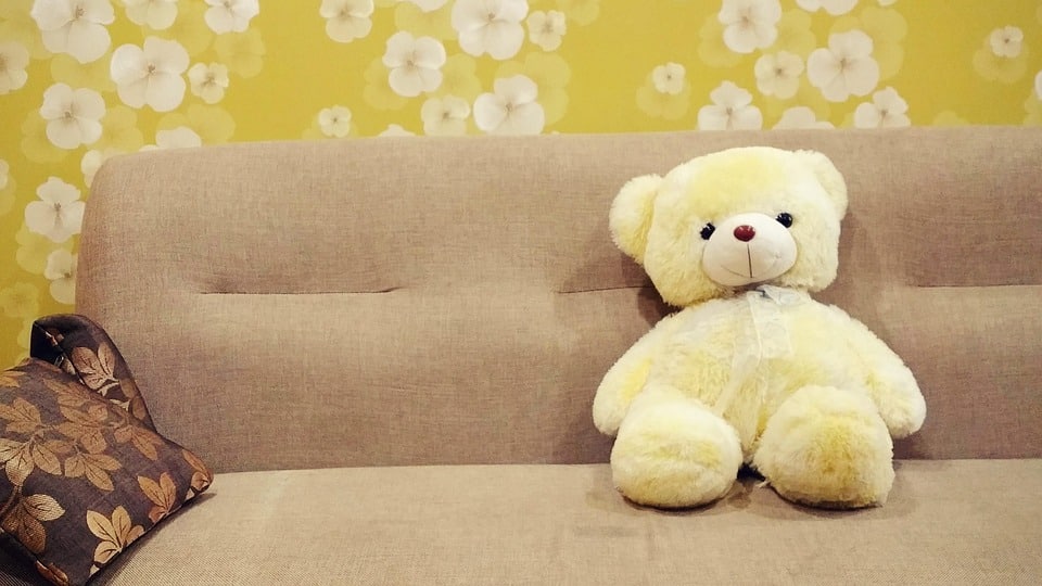 PPC for Profit: How Bradenton’s Home Organizers Can Boost Business with Smart Ad Spending