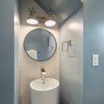 PPC for Property Pros: Why Every Bradenton Property Manager Needs a Digital Marketing Boost