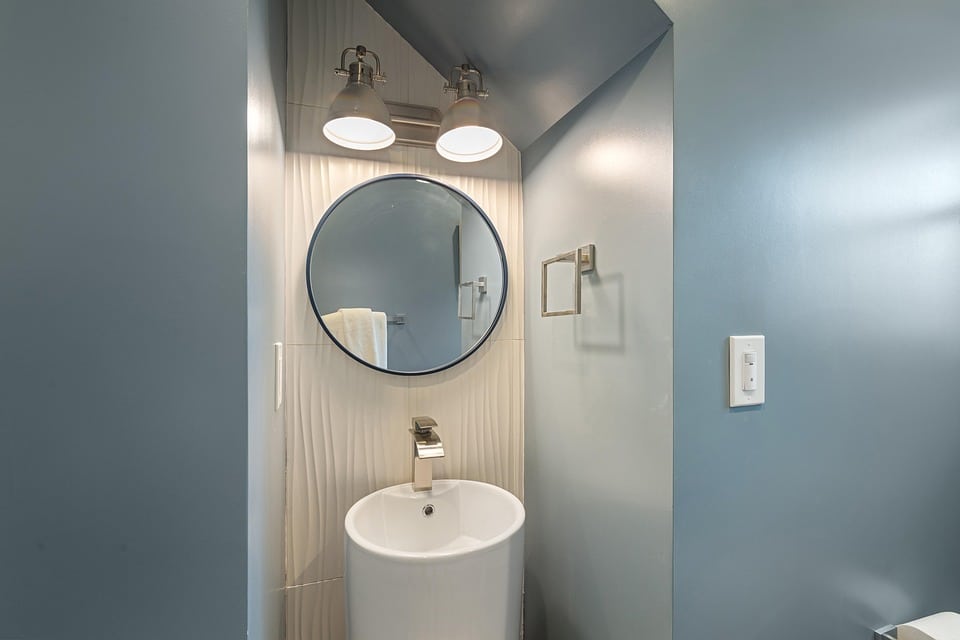 PPC for Property Pros: Why Every Bradenton Property Manager Needs a Digital Marketing Boost