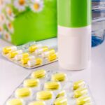 Pack, Click, Prosper: How PPC Can Transform Your Bradenton Packing Services