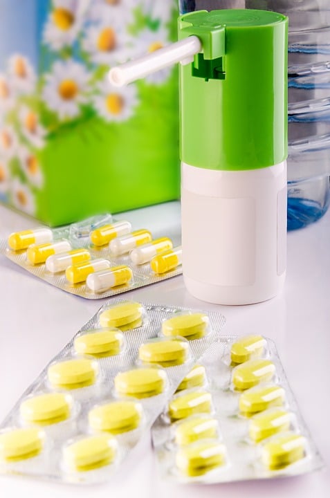 Pack, Click, Prosper: How PPC Can Transform Your Bradenton Packing Services