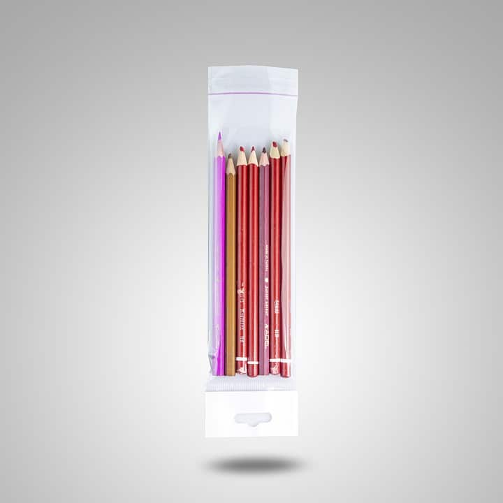 Pack Smart: Why Every Bradenton Business Should Invest in PPC for Packing Services