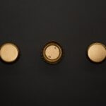 Pack Up Success: How PPC Can Transform Your Sarasota Packing Services Business