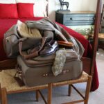 Pack Your Profits: How SEO Can Elevate Your Bradenton Packing Service to New Heights!