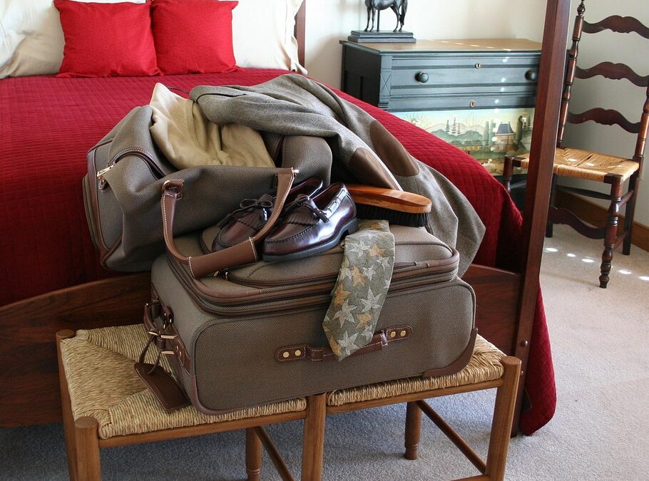 Pack Your Profits: How SEO Can Elevate Your Bradenton Packing Service to New Heights!