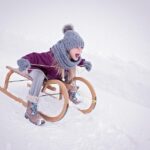 Pack Your Way to the Top: 5 SEO Strategies Every Sarasota Moving Company Should Implement