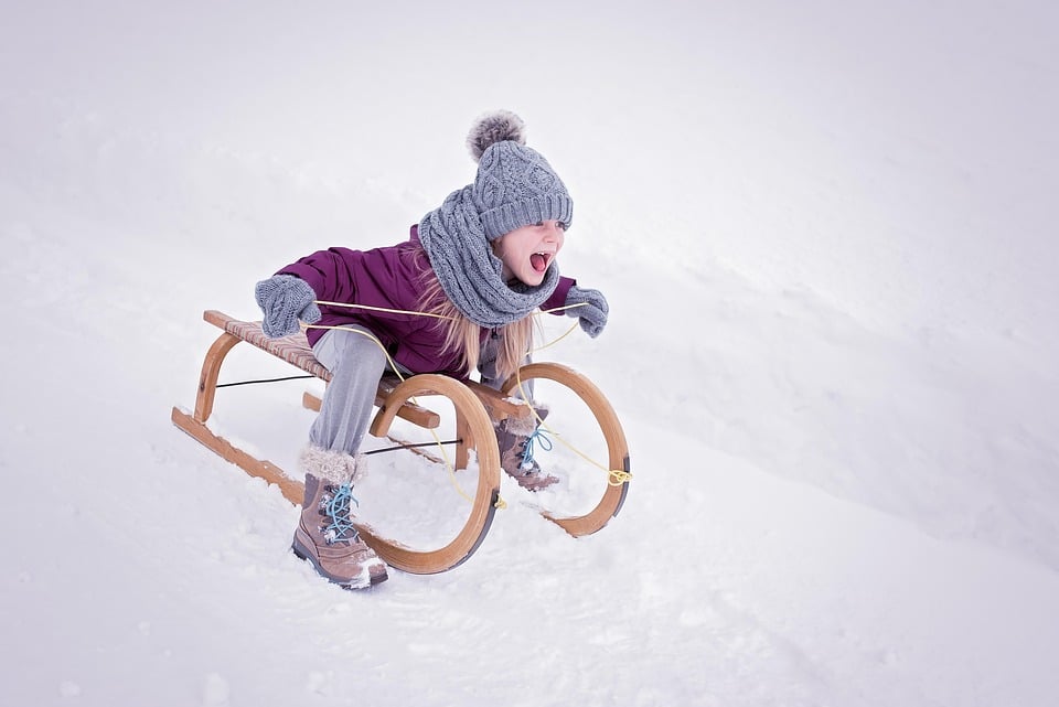 Pack Your Way to the Top: 5 SEO Strategies Every Sarasota Moving Company Should Implement