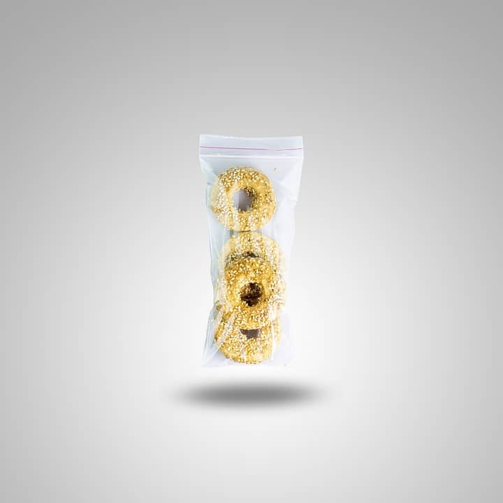 Packing Up Your Potential: Discover How SEO Can Boost Your Sarasota Business Visibility!