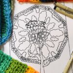 Paint Your Way to the Top: The Essential SEO Strategies for Small Painting Businesses in Bradenton