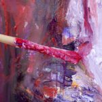 Painting Profits: How Targeted PPC Campaigns Can Elevate Your Sarasota Painting Business