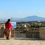 “Painting a Brighter Future: How PPC Can Transform Your Bradenton Painting Business”