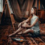 Painting a Brighter Future: The Top 5 SEO Benefits for Local Painters in Bradenton