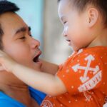 Parents Are Searching—Can They Find You? The SEO Benefits Every Sarasota Child Care Center Must Know!