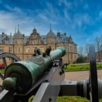 Patio Builders Unite: Mastering Local SEO to Win Over Bradenton Homeowners