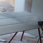 Patio Perfection: How SEO Can Elevate Your Sarasota Business to New Heights