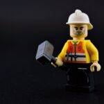 Patio Success: How Local SEO Can Help Bradenton Builders Stand Out in a Crowded Market