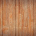 Paving the Way to Success: The Benefits of Pay-Per-Click for Flooring Installers in Bradenton