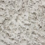 Paving the Way to Success: The Top SEO Benefits Every Sarasota Concrete Contractor Should Know