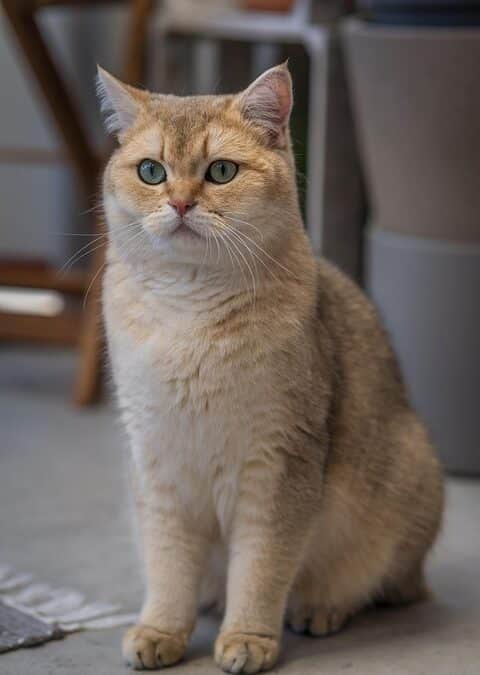 Paws and Clicks: How PPC Can Propel Your Sarasota Pet Boarding Business to New Heights!