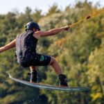 Pawsitively Profitable: How PPC Can Supercharge Your Sarasota Pet Boarding Business