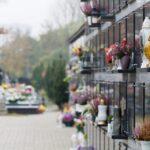 Pay-Per-Click, Pay-Per-Memory: Transform Your Sarasota Funeral Home’s Visibility with Targeted Ads