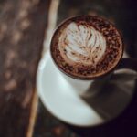 Perk Up Your Profits: The Surprising ROI of PPC Advertising for Sarasota’s Local Coffee Shops