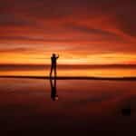 Picture Perfect Marketing: Why Sarasota Photographers Can't Afford to Ignore SEO