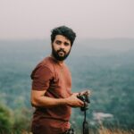 Picture Perfect Profits: Unleashing the Power of PPC for Local Photographers