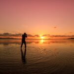 Picture Perfect SEO: Elevate Your Sarasota Photography Business and Attract More Clients