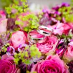 Picture-Perfect Visibility: Harnessing SEO to Make Your Bradenton Wedding Planning Services Shine