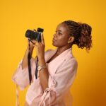 Picture Perfect Visibility: Why Local SEO is Essential for Photographers in Bradenton