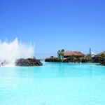 “Plunge into Profit: How PPC Ads Can Make Your Bradenton Pool Repair Business a Splash!”