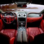 Polish Your Online Presence: The Ultimate Guide to SEO for Sarasota Auto Detailers