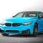 Polish Your Presence: 5 SEO Tips Every Bradenton Auto Detailer Should Know to Attract More Customers
