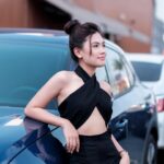 Polish Your Presence: Unlocking Local SEO Benefits for Bradenton’s Auto Detailing Pros