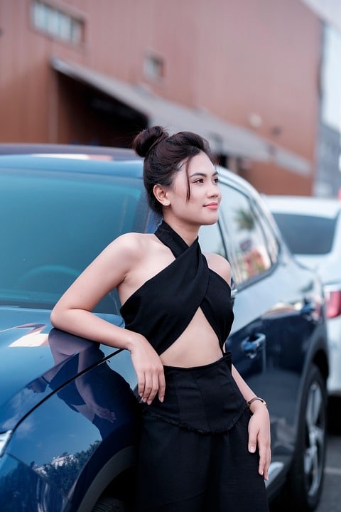 Polish Your Presence: Unlocking Local SEO Benefits for Bradenton’s Auto Detailing Pros