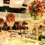 Polish Your Profits: How PPC Can Transform Sarasota's Nail Salons