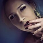 Polish Your Profits: How PPC Can Transform Your Bradenton Nail Salon