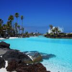 Pool Cleaning Profits: The Secret Weapon of PPC Advertising for Bradenton Entrepreneurs