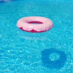 Pool Repair Pros: Unlocking the Benefits of SEO to Attract More Local Clients in Bradenton